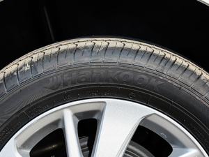 20191.5G CVTń촰 VI ݆̥Ʒ