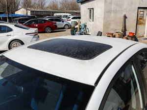 20191.5G CVTń촰 VI ܇