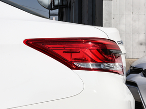 20191.5G CVTń촰 VI ^