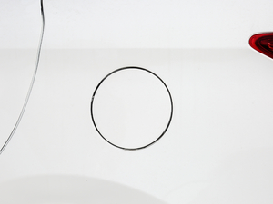 20191.5G CVTń촰 VI ^