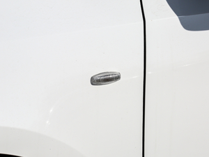 20191.5G CVTń촰 VI ^