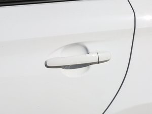 20191.5G CVTń촰 VI ^