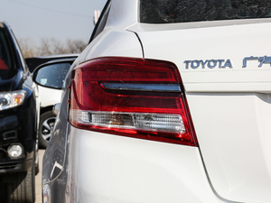 20191.5G CVTń촰 VI ^