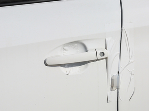 20191.5G CVTń촰 VI {T