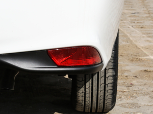 20191.5G CVTń촰 VI ^