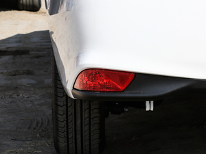 20191.5G CVTń촰 VI ^