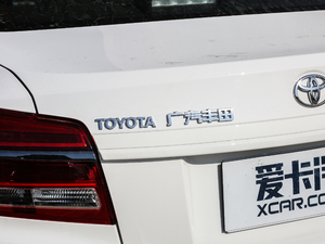 20191.5G CVTń촰 VI ^