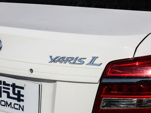 20191.5G CVTń촰 VI ^