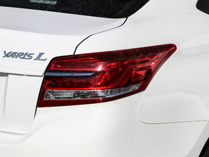 20191.5G CVTń촰 VI ^