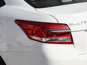 20191.5G CVTń촰 VI ^