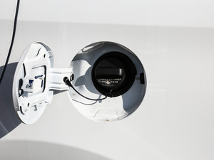 20191.5G CVTń촰 VI ^