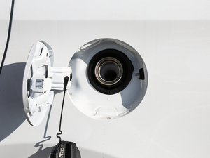 20191.5G CVTń촰 VI ^