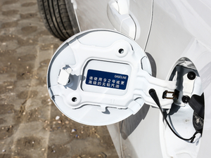 20191.5G CVTń촰 VI ^