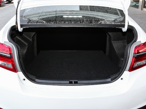 20191.5G CVTń촰 VI g