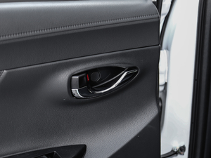 20191.5G CVTń촰 VI g