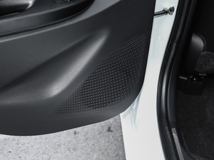 20191.5G CVTń촰 VI g