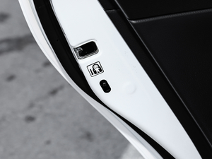 20191.5G CVTń촰 VI g