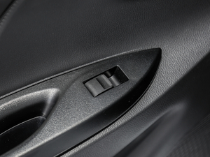 20191.5G CVTń촰 VI g