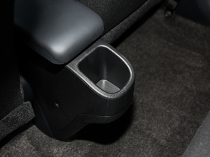 20191.5G CVTń촰 VI g