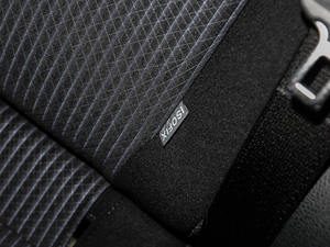 20191.5G CVTń촰 VI g