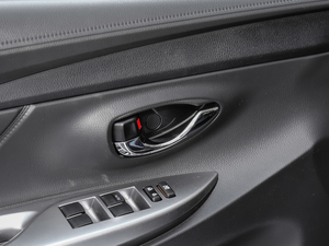 20191.5G CVTń촰 VI g