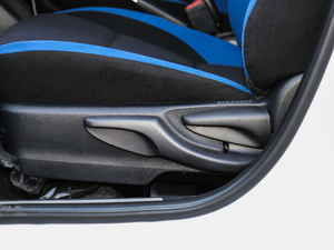 20191.5G CVTń촰 VI {{(ji)