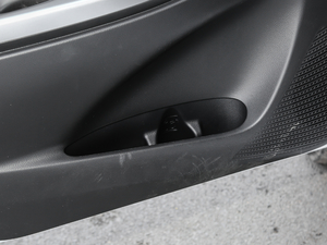 20191.5G CVTń촰 VI ǰTg