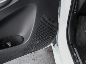 20191.5G CVTń촰 VI g