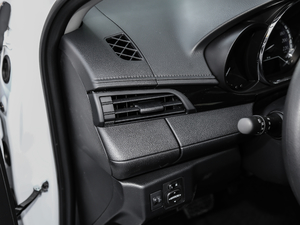 20191.5G CVTń촰 VI g