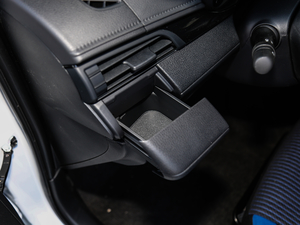 20191.5G CVTń촰 VI g