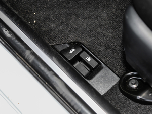 20191.5G CVTń촰 VI g