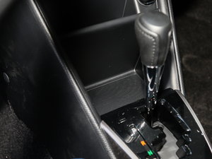 20191.5G CVTń촰 VI g