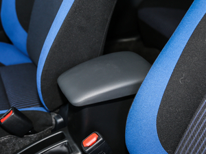 20191.5G CVTń촰 VI 