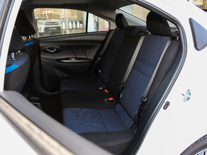 20191.5G CVTń촰 VI 