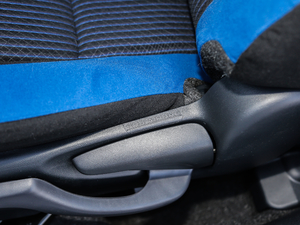 20191.5G CVTń촰 VI g