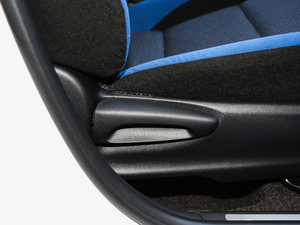 20191.5G CVTń촰 VI g