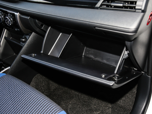 20191.5G CVTń촰 VI 