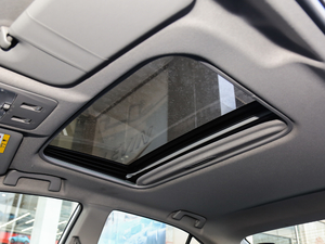 20191.5G CVTń촰 VI g