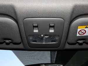 20191.5G CVTń촰 VI g