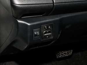 20191.5G CVTń촰 VI п؅^(q)