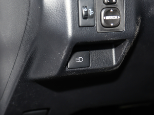 20191.5G CVTń촰 VI п؅^(q)