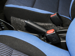 20191.5G CVTń촰 VI v܇Ƅ