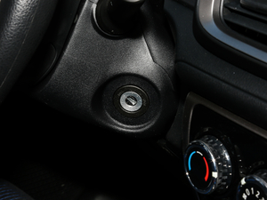 20191.5G CVTń촰 VI п؅^(q)