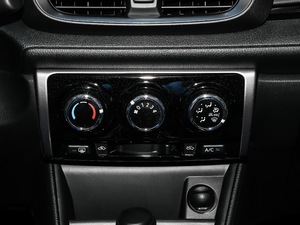 20191.5G CVTń촰 VI {(dio){(dio)(ji)