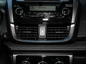 20191.5G CVTń촰 VI {(dio)L(fng)