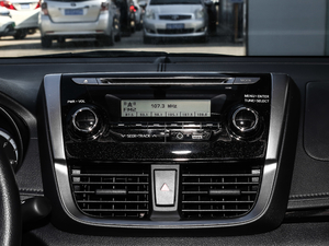 20191.5G CVTń촰 VI {(dio)(ji)