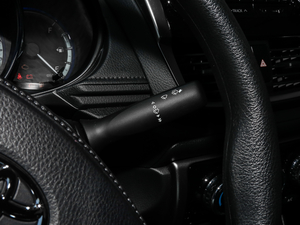 20191.5G CVTń촰 VI п؅^(q)