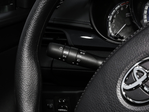 20191.5G CVTń촰 VI п؅^(q)