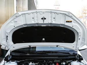 20191.5G CVTń촰 VI 