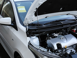 20191.5G CVTń촰 VI 